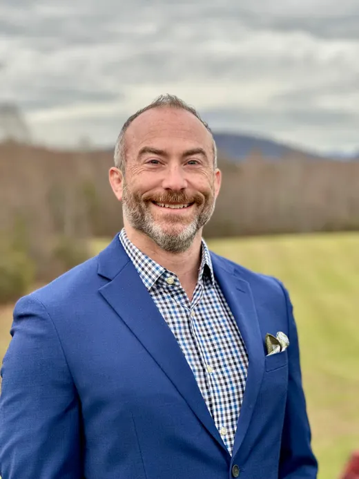 Tim Grahl
